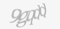 Varnostna koda