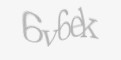 Varnostna koda