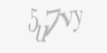 Varnostna koda