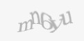 Varnostna koda