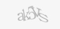 Varnostna koda
