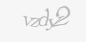 Varnostna koda