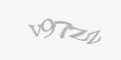 Varnostna koda