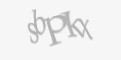 Varnostna koda
