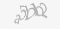 Varnostna koda