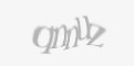 Varnostna koda