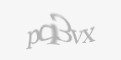 Varnostna koda
