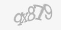 Varnostna koda