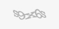 Varnostna koda