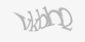 Varnostna koda