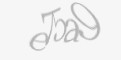 Varnostna koda