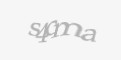 Varnostna koda
