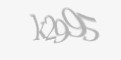 Varnostna koda