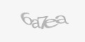 Varnostna koda