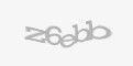 Varnostna koda
