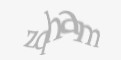 Varnostna koda