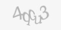 Varnostna koda