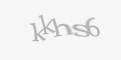 Varnostna koda