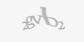 Varnostna koda