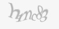 Varnostna koda