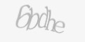 Varnostna koda