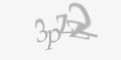 Varnostna koda