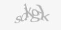 Varnostna koda