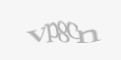 Varnostna koda