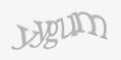 Varnostna koda