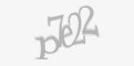 Varnostna koda