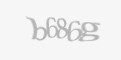 Varnostna koda