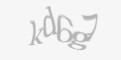 Varnostna koda