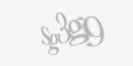 Varnostna koda
