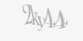 Varnostna koda