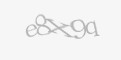 Varnostna koda