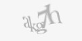 Varnostna koda