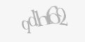 Varnostna koda