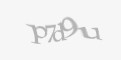 Varnostna koda