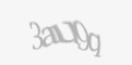 Varnostna koda