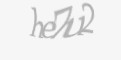 Varnostna koda