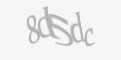 Varnostna koda