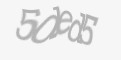 Varnostna koda