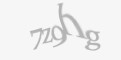 Varnostna koda